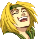 Four_Cackle