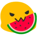 melonnom