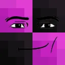 mannull
