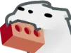 SlugBrick