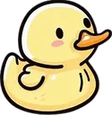 rubberduck