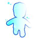 Invisible