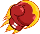 FirePunch FirePunch