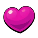 Hug