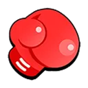 Punch