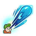WaterSpray