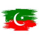 pti_pakistan