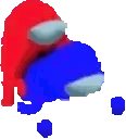 AmongUsGaySex