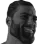 chad