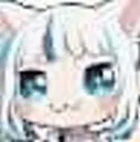 ohnyo