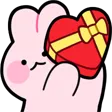 giftbun