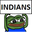 indian