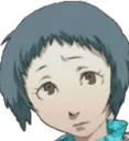 fuuka