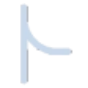 rep_1 Discord emoji