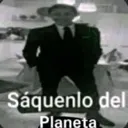 funenlo