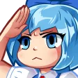 cirSalute