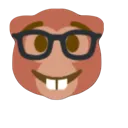 nerdmonkey