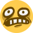 e_gah