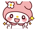 emoji_33