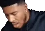HUH