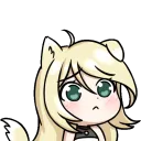 LeotaPlead