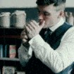 peaky_blinder