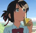 mitsuha_think
