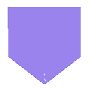 hypesquad_logo Discord Emoji