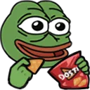 pepechips