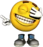 PointAndLaugh
