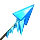 FrozenArrow