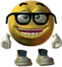 Nerd