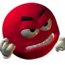 Mad