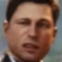 JohnnyWTF JohnnyWTF