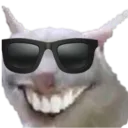 emoji_1