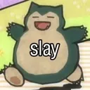 slaylax