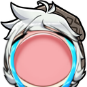 boo_razor Discord emoji