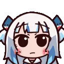 chGuraShrimpnt chGuraShrimpnt