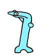 cellDance