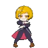 DonDance