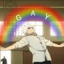 gayjo2