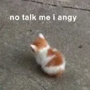 angy