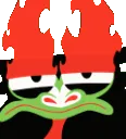 akudisgust