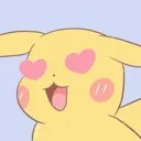 pikaluv