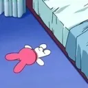 ded