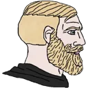 Chad_yesh