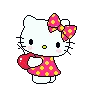 01hellokittylove