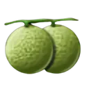 foodhoneydew