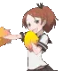 cheer
