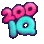 200iq